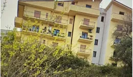 Aste giudiziarie immobiliari online - 11.0