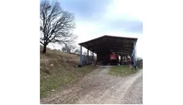 Aste giudiziarie immobiliari online - 12.0