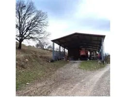 Aste giudiziarie immobiliari online - 12.0