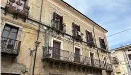 Aste giudiziarie immobiliari online - 7.0