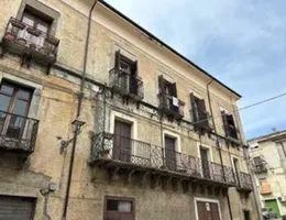 Aste giudiziarie immobiliari online - 7.0