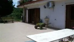 Aste giudiziarie immobiliari online - 4.0