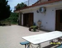 Aste giudiziarie immobiliari online - 4.0