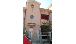 Aste giudiziarie immobiliari online - 7.0