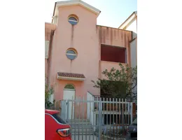 Aste giudiziarie immobiliari online - 2.0