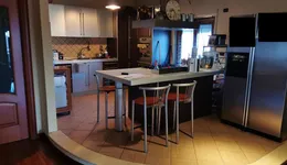 Aste giudiziarie immobiliari online - 7.0