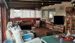 Aste giudiziarie immobiliari online - 6.0