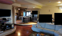 Aste giudiziarie immobiliari online - 11.0