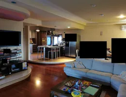 Aste giudiziarie immobiliari online - 4.0