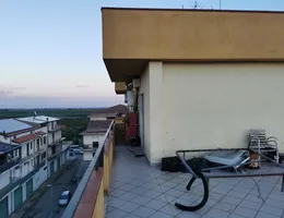 Aste giudiziarie immobiliari online - 9.0