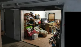 Aste giudiziarie immobiliari online - 7.0