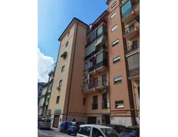 Aste giudiziarie immobiliari online - 4.0