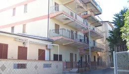 Aste giudiziarie immobiliari online - 1.0