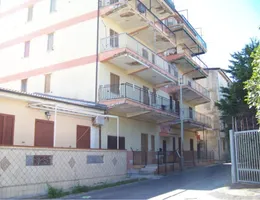 Aste giudiziarie immobiliari online - 5.0