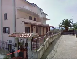 Aste giudiziarie immobiliari online - 10.0