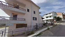 Aste giudiziarie immobiliari online - 9.0