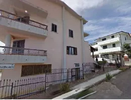 Aste giudiziarie immobiliari online - 5.0