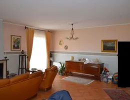 Aste giudiziarie immobiliari online - 3.0