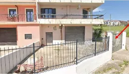 Aste giudiziarie immobiliari online - 1.0
