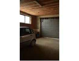 Aste giudiziarie immobiliari online - 11.0