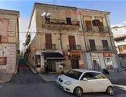 Aste giudiziarie immobiliari online - 1.0