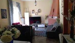 Aste giudiziarie immobiliari online - 2.0