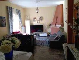Aste giudiziarie immobiliari online - 3.0