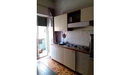 Aste giudiziarie immobiliari online - 8.0