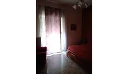 Aste giudiziarie immobiliari online - 5.0