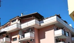 Aste giudiziarie immobiliari online - 1.0
