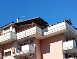 Aste giudiziarie immobiliari online - 1.0