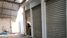 Aste giudiziarie immobiliari online - 1.0