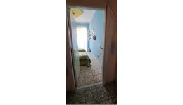 Aste giudiziarie immobiliari online - 3.0