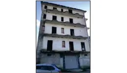 Aste giudiziarie immobiliari online - 6.0