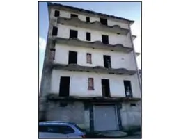 Aste giudiziarie immobiliari online - 6.0