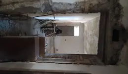 Aste giudiziarie immobiliari online - 3.0