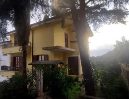Aste giudiziarie immobiliari online - 2.0