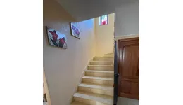 Aste giudiziarie immobiliari online - 2.0