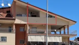 Aste giudiziarie immobiliari online - 8.0