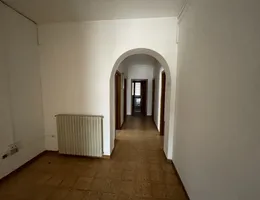 Aste giudiziarie immobiliari online - 6.0