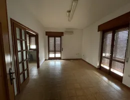 Aste giudiziarie immobiliari online - 11.0