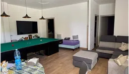 Aste giudiziarie immobiliari online - 3.0