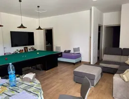 Aste giudiziarie immobiliari online - 3.0