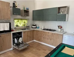 Aste giudiziarie immobiliari online - 3.0