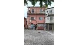 Aste giudiziarie immobiliari online - 9.0