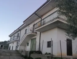 Aste giudiziarie immobiliari online - 5.0