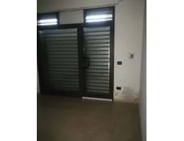 Aste giudiziarie immobiliari online - 9.0