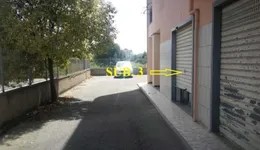 Aste giudiziarie immobiliari online - 1.0