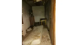 Aste giudiziarie immobiliari online - 10.0