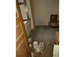 Aste giudiziarie immobiliari online - 7.0